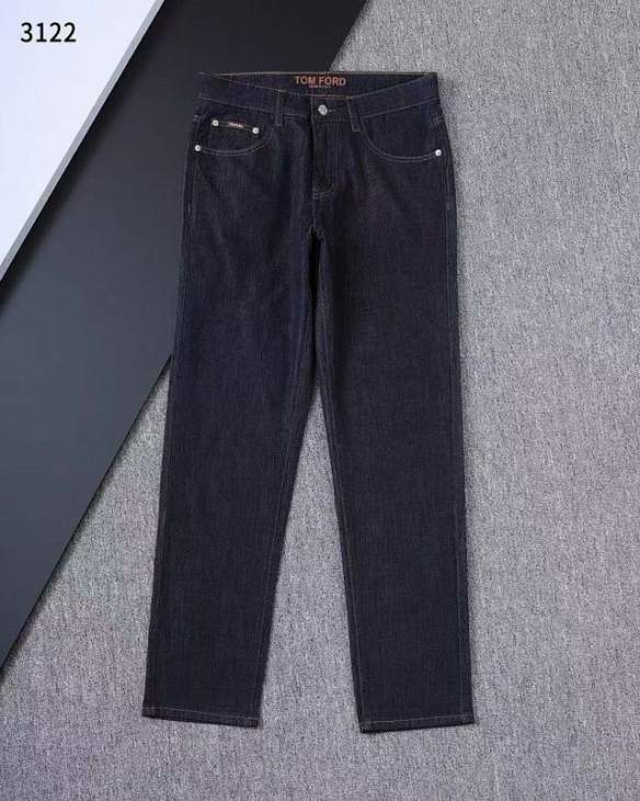 Picture of Other Jeans Long _SKUTomFordsz30-428qx312212299
